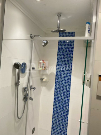 Imagem Apartamento com 2 Quartos à Venda, 98 m² em Santa Cecília - São Paulo Imagem Apartamento com 2 Quartos à Venda, 98 m² em Santa Cecília - São Paulo