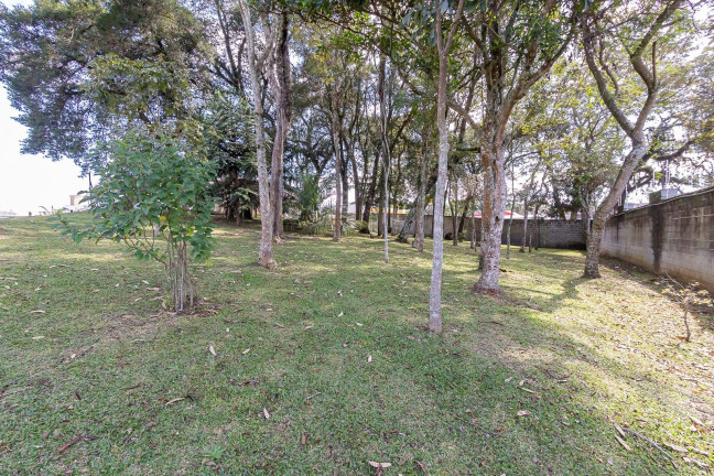 Imagem Terreno à Venda, 399 m² em Campo Comprido - Curitiba Imagem Terreno à Venda, 399 m² em Campo Comprido - Curitiba
