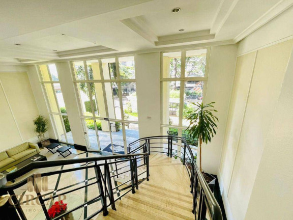 Imagem Apartamento com 3 Quartos à Venda ou Locação, 215 m² em Perdizes - São Paulo Imagem Apartamento com 3 Quartos à Venda ou Locação, 215 m² em Perdizes - São Paulo