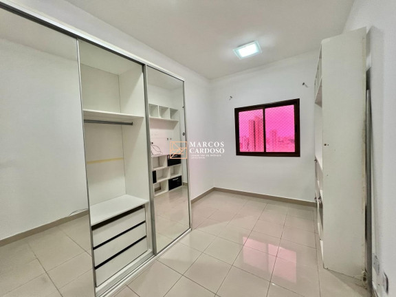 Imagem Imóvel com 4 Quartos à Venda, 155 m² em Batista Campos - Belém