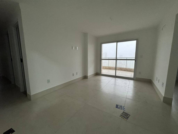 Imagem Apartamento com 3 Quartos à Venda, 109 m² em Guilhermina - Praia Grande Imagem Apartamento com 3 Quartos à Venda, 109 m² em Guilhermina - Praia Grande
