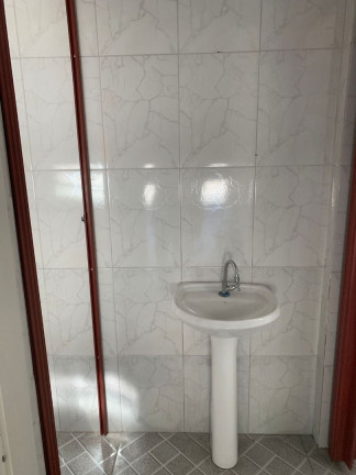 Imagem Casa com 3 Quartos à Venda, 145 m² em Centro - Poá Imagem Casa com 3 Quartos à Venda, 145 m² em Centro - Poá