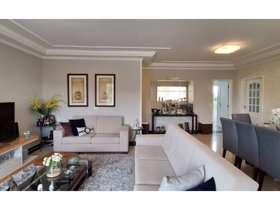 Imagem Apartamento com 3 Quartos à Venda, 180 m² em Vila Rica - Jundiaí Imagem Apartamento com 3 Quartos à Venda, 180 m² em Vila Rica - Jundiaí