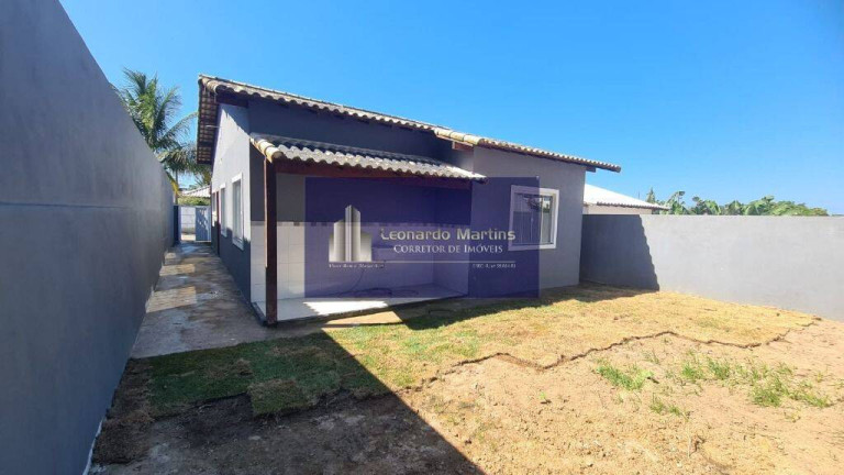 Imagem Casa de Condomínio com 3 Quartos à Venda, 262 m² em Campo Redondo - São Pedro Da Aldeia Imagem Casa de Condomínio com 3 Quartos à Venda, 262 m² em Campo Redondo - São Pedro Da Aldeia