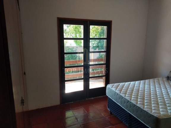Imagem Chácara com 4 Quartos à Venda, 1.500 m² em Igaratá - Igaratá Imagem Chácara com 4 Quartos à Venda, 1.500 m² em Igaratá - Igaratá