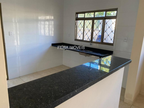 Imagem Casa com 2 Quartos à Venda, 200 m² em Parque Das Oliveiras Ii - Ribeirão Preto Imagem Casa com 2 Quartos à Venda, 200 m² em Parque Das Oliveiras Ii - Ribeirão Preto