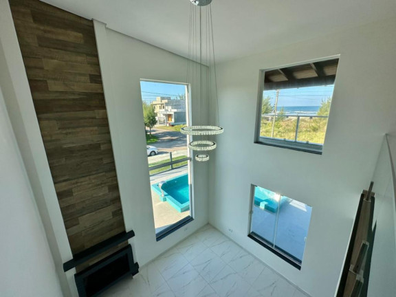 Imagem Casa com 3 Quartos à Venda, 166 m² em Zona Norte - Capao Da Canoa Imagem Casa com 3 Quartos à Venda, 166 m² em Zona Norte - Capao Da Canoa
