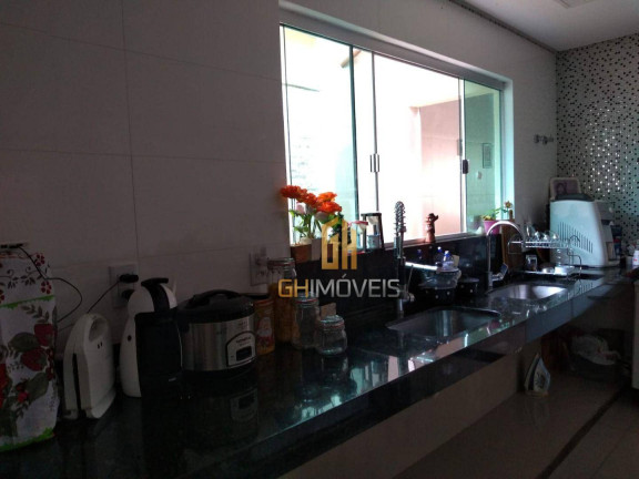 Imagem Casa com 2 Quartos à Venda, 200 m² em Sítio De Recreio Ipê - Goiânia Imagem Casa com 2 Quartos à Venda, 200 m² em Sítio De Recreio Ipê - Goiânia