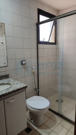 Imagem Apartamento para Alugar, em Centro - Ribeirão Preto Imagem Apartamento para Alugar, em Centro - Ribeirão Preto