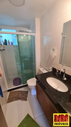 Imagem Apartamento com 2 Quartos à Venda, 95 m² em Braga - Cabo Frio Imagem Apartamento com 2 Quartos à Venda, 95 m² em Braga - Cabo Frio