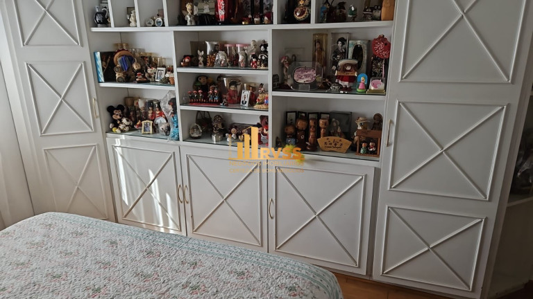Imagem Apartamento com 4 Quartos à Venda, 160 m² em Pinheiros - São Paulo Imagem Apartamento com 4 Quartos à Venda, 160 m² em Pinheiros - São Paulo