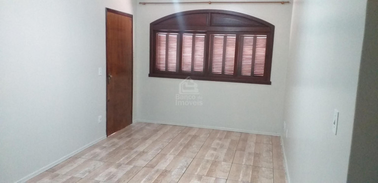 Imagem Apartamento com 1 Quarto à Venda, 60 m² em Nossa Senhora De Lourdes - Santa Maria Imagem Apartamento com 1 Quarto à Venda, 60 m² em Nossa Senhora De Lourdes - Santa Maria