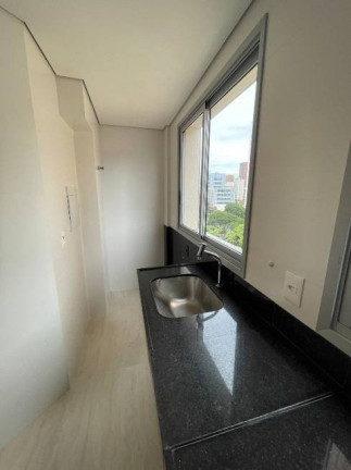 Imagem Apartamento com 2 Quartos à Venda, 64 m² em Lourdes - Belo Horizonte
