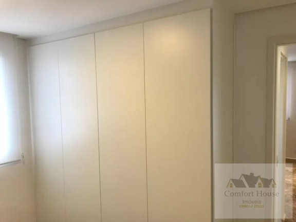 Imagem Apartamento com 2 Quartos à Venda, 60 m² em Demarchi - São Bernardo Do Campo