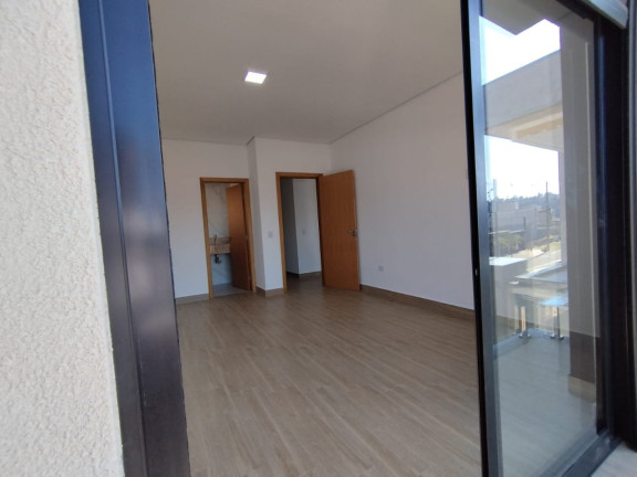 Imagem Sobrado com 3 Quartos à Venda, 181 m² em Portais (polvilho) - Cajamar Imagem Sobrado com 3 Quartos à Venda, 181 m² em Portais (polvilho) - Cajamar