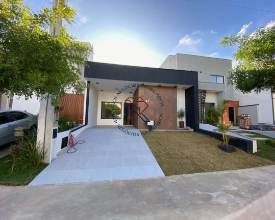 Imagem Casa com 3 Quartos à Venda, 110 m² em Cajuru Do Sul - Sorocaba Imagem Casa com 3 Quartos à Venda, 110 m² em Cajuru Do Sul - Sorocaba