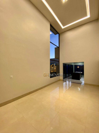 Imagem Casa com 3 Quartos à Venda, 152 m² em Jardim Cristal - Aparecida De Goiânia Imagem Casa com 3 Quartos à Venda, 152 m² em Jardim Cristal - Aparecida De Goiânia