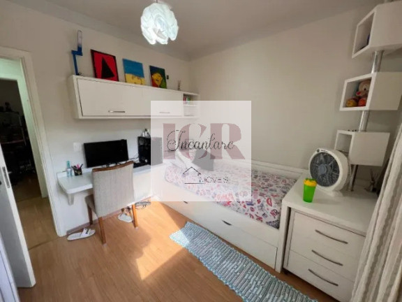 Imagem Casa de Condomínio com 4 Quartos à Venda, 300 m² em Boa Vista - Sorocaba