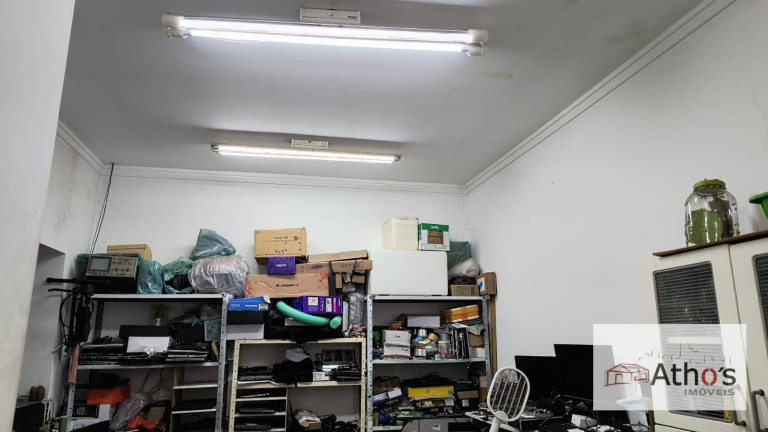 Imagem Casa com 2 Quartos à Venda, 125 m² em Centro - Indaiatuba Imagem Casa com 2 Quartos à Venda, 125 m² em Centro - Indaiatuba