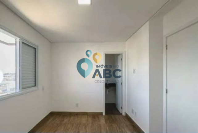 Imagem Apartamento com 2 Quartos à Venda, 110 m² em Paulicéia - São Bernardo Do Campo