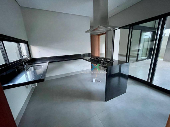 Imagem Casa com 3 Quartos à Venda, 199 m² em Alphaville 4 - Campo Grande Imagem Casa com 3 Quartos à Venda, 199 m² em Alphaville 4 - Campo Grande
