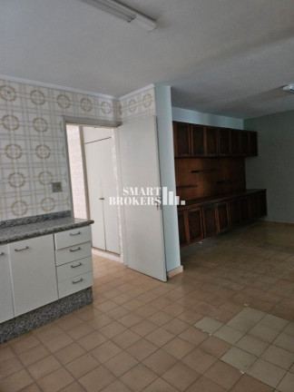 Imagem Casa com 4 Quartos à Venda, 280 m² em Alto De Pinheiros - São Paulo Imagem Casa com 4 Quartos à Venda, 280 m² em Alto De Pinheiros - São Paulo