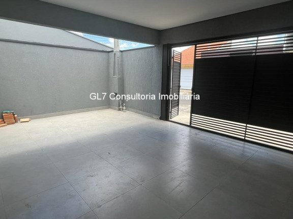 Imagem Casa com 2 Quartos à Venda, em Jardim Monte Carlo - Indaiatuba Imagem Casa com 2 Quartos à Venda, em Jardim Monte Carlo - Indaiatuba