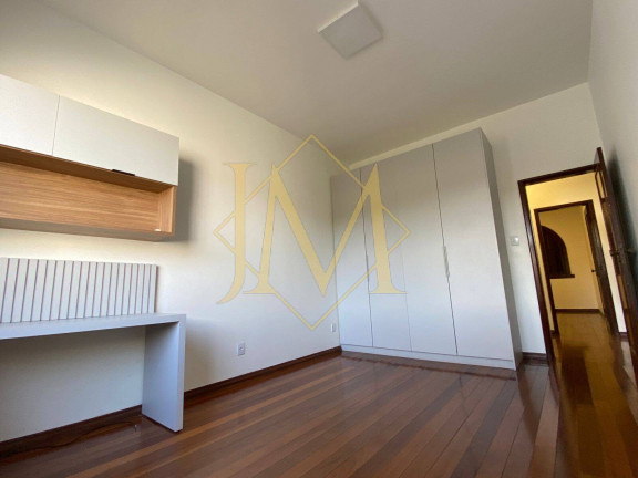 Imagem Casa com 4 Quartos à Venda,  em Serenata - Timóteo