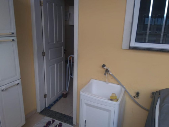 Imagem Imóvel com 2 Quartos à Venda, 84 m² em Campo Grande - Rio De Janeiro Imagem Imóvel com 2 Quartos à Venda, 84 m² em Campo Grande - Rio De Janeiro