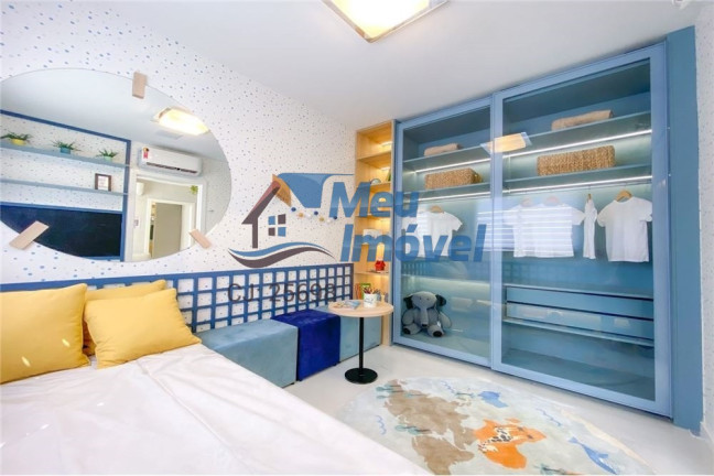 Imagem Imóvel com 2 Quartos à Venda, 45 m² em Samambaia Norte (samambaia) - Brasília Imagem Imóvel com 2 Quartos à Venda, 45 m² em Samambaia Norte (samambaia) - Brasília