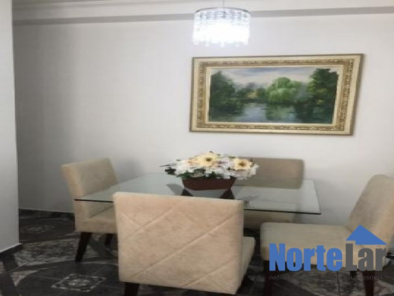 Imagem Apartamento com 2 Quartos à Venda, 49 m² em Ipiranga - São Paulo