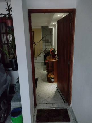Imagem Casa com 2 Quartos à Venda, 96 m² em Vila De Vito - Jundiaí Imagem Casa com 2 Quartos à Venda, 96 m² em Vila De Vito - Jundiaí