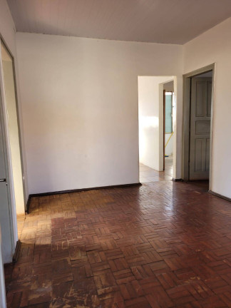Imagem Casa com 3 Quartos à Venda, 113 m² em Jardim Santo André - São João Da Boa Vista Imagem Casa com 3 Quartos à Venda, 113 m² em Jardim Santo André - São João Da Boa Vista