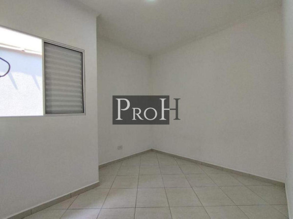 Imagem Casa com 3 Quartos à Venda, 112 m² em Parque Novo Oratório - Santo André Imagem Casa com 3 Quartos à Venda, 112 m² em Parque Novo Oratório - Santo André