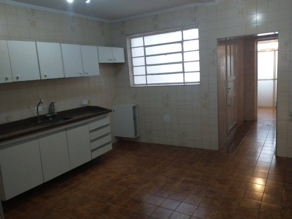 Imagem Sobrado com 2 Quartos à Venda, 110 m² em Vila Bertioga - São Paulo Imagem Sobrado com 2 Quartos à Venda, 110 m² em Vila Bertioga - São Paulo