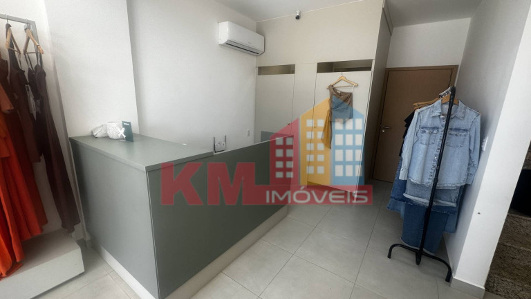 Imagem Sala Comercial à Venda, 999 m² em Nova Betânia - Mossoró Imagem Sala Comercial à Venda, 999 m² em Nova Betânia - Mossoró