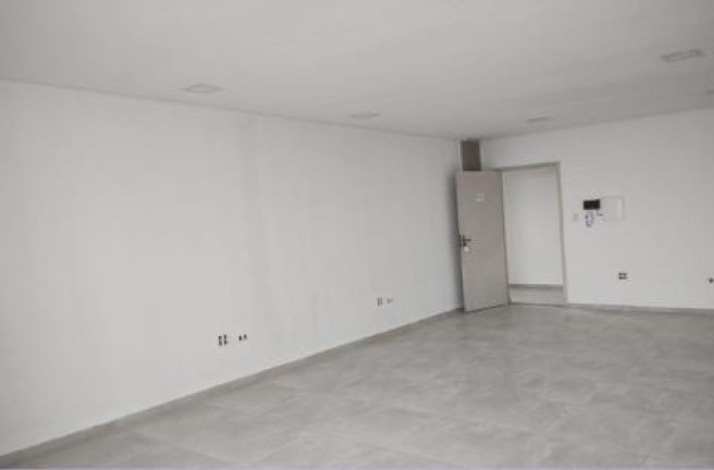 Imagem Sala Comercial para Alugar, 42 m² em Centro - Arujá Imagem Sala Comercial para Alugar, 42 m² em Centro - Arujá