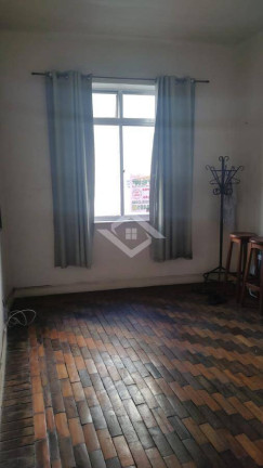 Imagem Apartamento com 2 Quartos à Venda, 80 m² em Copacabana - Rio De Janeiro Imagem Apartamento com 2 Quartos à Venda, 80 m² em Copacabana - Rio De Janeiro