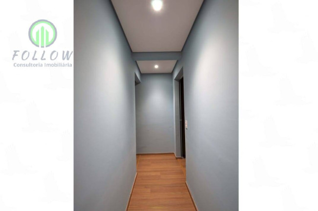 Imagem Apartamento com 2 Quartos à Venda, 77 m² em Centro - Osasco