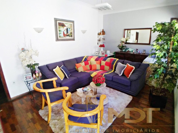 Imagem Casa com 5 Quartos à Venda, 300 m² em Planalto - Belo Horizonte Imagem Casa com 5 Quartos à Venda, 300 m² em Planalto - Belo Horizonte