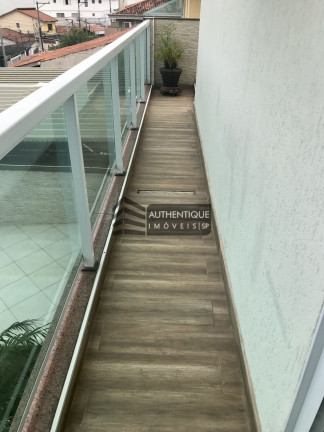 Imagem Sobrado com 3 Quartos à Venda, 212 m² em Santana - São Paulo Imagem Sobrado com 3 Quartos à Venda, 212 m² em Santana - São Paulo