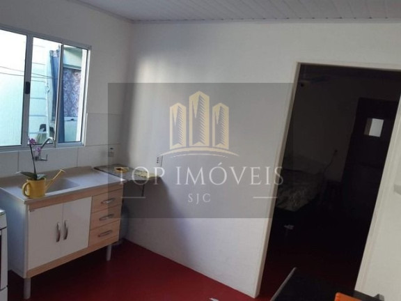 Imagem Sobrado com 3 Quartos à Venda, 175 m² em Conjunto Residencial Dom Pedro I - São José Dos Campos Imagem Sobrado com 3 Quartos à Venda, 175 m² em Conjunto Residencial Dom Pedro I - São José Dos Campos
