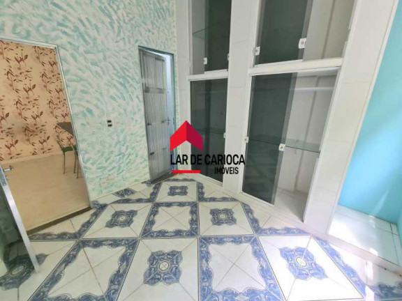 Imagem Apartamento com 1 Quarto à Venda, 50 m² em Copacabana - Rio De Janeiro Imagem Apartamento com 1 Quarto à Venda, 50 m² em Copacabana - Rio De Janeiro