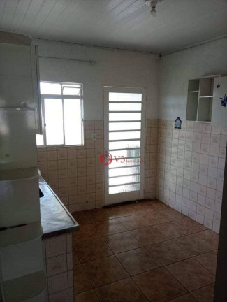 Imagem Sobrado com 4 Quartos à Venda, 170 m² em Cidade Patriarca - São Paulo Imagem Sobrado com 4 Quartos à Venda, 170 m² em Cidade Patriarca - São Paulo