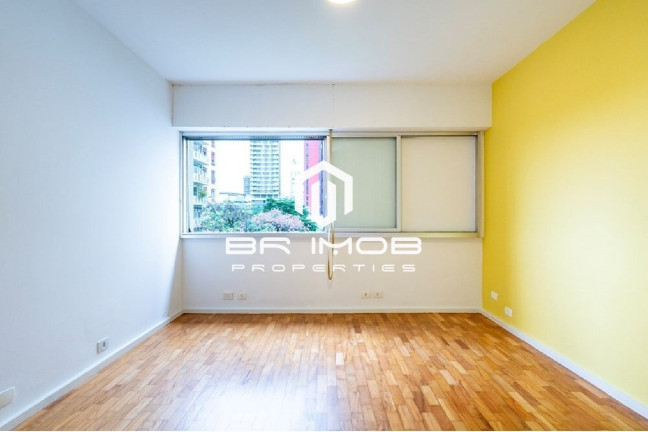 Imagem Imóvel com 3 Quartos à Venda, 170 m² em Pinheiros - São Paulo Imagem Imóvel com 3 Quartos à Venda, 170 m² em Pinheiros - São Paulo