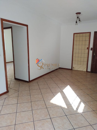 Imagem Apartamento com 2 Quartos à Venda, 53 m² em Roçado - São José Imagem Apartamento com 2 Quartos à Venda, 53 m² em Roçado - São José
