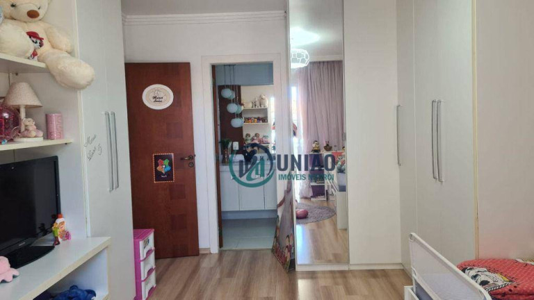 Imagem Casa com 3 Quartos à Venda, 242 m² em Camboinhas - Niterói