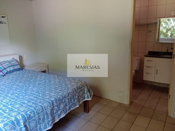 Imagem Casa com 2 Quartos à Venda, 187 m² em Barra Do Sahy - São Sebastião Imagem Casa com 2 Quartos à Venda, 187 m² em Barra Do Sahy - São Sebastião