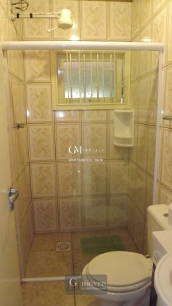 Imagem Imóvel com 2 Quartos à Venda, 120 m² em Itapeva - Torres Imagem Imóvel com 2 Quartos à Venda, 120 m² em Itapeva - Torres