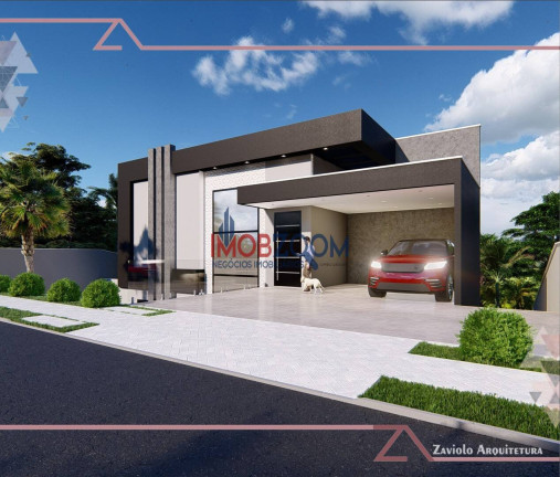 Imagem Casa de Condomínio com 3 Quartos à Venda, 800 m² em Jardim Colonial - Atibaia Imagem Casa de Condomínio com 3 Quartos à Venda, 800 m² em Jardim Colonial - Atibaia